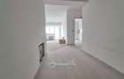Apartament 1 camera de vanzare in Iasi, Galata, 43,29 mp, bloc nou - 9