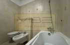 Apartament 2 camere Cris Estate - Family Market Bucium - 41