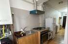 40279  Apartament 2 camere Tomis Nord - 6