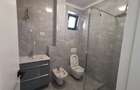 Apartament 2 camere – Bloc nou 2025 – La cheie - 4