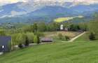 Teren intravilan 1000 mp in satul Pestera, Comuna Moieciu la 12 km de Bran - 11