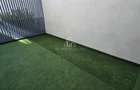Apartament 3 Camere/Duplex/Scara Interioara/  Bloc Nou/ 7 Noiembrie