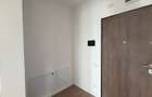 Vanzare 3 Camere MTM Residence Nou 2 Parcari