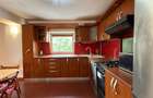 4 Camere | Otopeni Central | Comision 0 - 5
