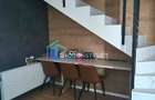 Duplex mobilat de vânzare în Dumbrăvița – 4 camere, teren 324 mp - 8