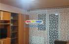 lujerului | 2cam 43mp modern etaj 1 1984 | AC balcon | metrou - 2