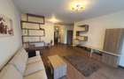SOHO Unirii - 2 camere, parcare subsol - 800 euro - 1