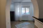 Apartament 2 camere-Pache Protopoescu-ultracentral - 4