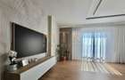 Apartament 4 camere LUX | Parcare inclusa | Iancu Nicolae - British School - 3