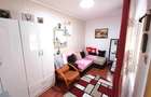 Vanzare casa P+1 - Imobiliare MAXICONFORT - 5