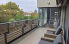 Apartament cu 4 camere langa parc | 16mp terasa - 1