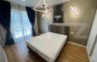 Apartament 2 camere, 44 mp, zona Exterior Est - 2