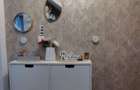 Apartament 2 camere în Giroc - 10