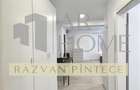 Apartament 2 camere, parcare, zona Albert Nord, Ploiesti - 9