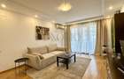 Apartament 3 camere - Herăstrău - Nordului - 1