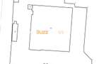 Prezentare Teren – Iancu Nicolae - 6772 mp - 3