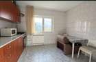 Brancoveanu metrou si parc,ap 2 camere bloc 1986/149.000euro - 5