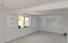 Casa  4 camere, 109 mp, 300 mp teren,Valea Lupului - 2