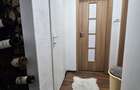 Apartament cu 3 camere de vanzare zona - Cetate | ETAJUL 3 | 65 mp utili. - 6