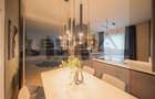 Apartament de 3 camere, lux, 88mp, parcare, cartier Buna Ziua - 4