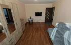Apartament 1 camera decomandat - 3