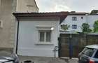METROU STEFAN CEL MARE, EMINESCU, DOGARILOR, CASA 3 CAMERE - 2