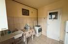 Apartament 2 camere-etaj 2-zona Sc. Gen. Andrei Saguna - 16