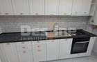 Apartament mobilat și utilat, 53.3 mp – Valea Adâncă, Miroslava - 5