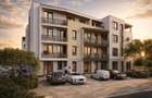 TEREN LOCUINTE COLECTIVE CU AUTORIZATIE DE CONSTRUIRE - 4