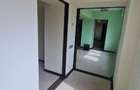 Apartament 4 camere 120 mp - Piata Victoriei/ Guvern - 8