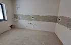 VILA SUPERBA CU 5 CAMERE AMPLASATA IDEAL - 18