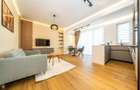 Apartament 2 camere, totul nou, lift, garaj, boxa, Urban42 - Central - 1