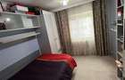 Apartament 3 camere decomandat Nicolina Belvedere - 5