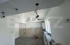 Apartament cu 4 camere, 89 mp, Burdujeni - 6