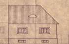 Casa individuala 4 camere, Piata Cibin - 1