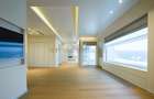 Iancu Nicolae PENTHOUSE - 1