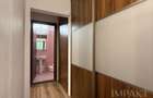 Inchiriere apartament 4 camere in Gheorgheni! - 11