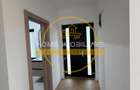 🏠Casă 4 cam, 100MP utili // 📍Bucium - Bârnova - 15