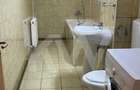 Apartament 2 camere, 56 mp, Etaj 1/3, Intrarea Siretului - 4