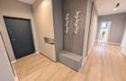Casa parter 4 camere 114mp | 0 comision | Balotesti - The 8 Residence