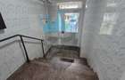 Apartament 2 Camere Pacii Bucuresti - 18