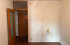 4 camere, 2 băi | 80 mp | Calea Moșilor | Et 1/8 | Negociabil - 23