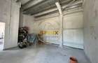 Spatiu comercial | Baneasa | 320mp | Disponibil Imediat - 6