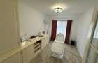 Casa Valea Lupului, 112 mp, curte 336 mp, AC, alarma - 3