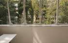 Apartament 2 camere, etaj 1, 46 mp, balcon, Gheorgheni - 8
