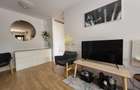 Apartament de inchiriat cu 2 camere - Arcadia Apartaments - Domenii - 2