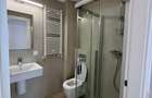 De vanzare apartament 3 camere |  H Pipera Lake | Rond OMV | Aviatiei-Pipera - 10