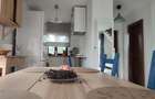 Casă / duplex 3 camere Berceni | Curte proprie | 3 min de metrou | 780 € - 14