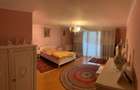 ZONA TBC , DUPLEX D+P+E din an 2007 , 950mp si 10ari teren! - 22
