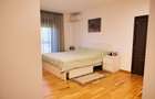 Vila tip Ranch langa Padure - 21